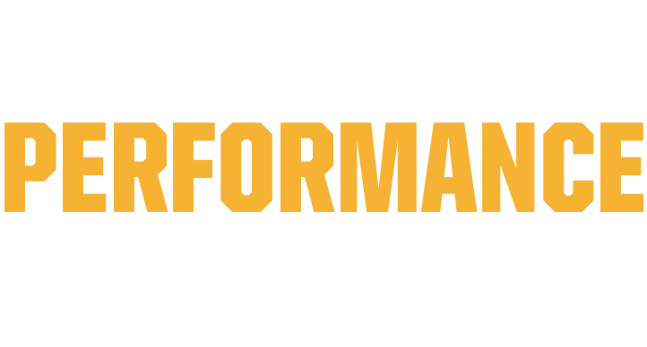 NSMR-Performance-Lab-Logo