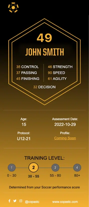 Scorecard-JohnSmithUpdate-Side