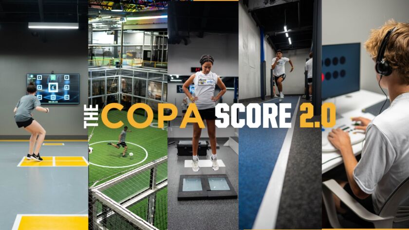 the-COPA-Score-2.0