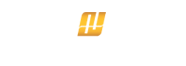 HEG-Web-Logo-small