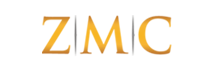 zmc-logo-white-small1