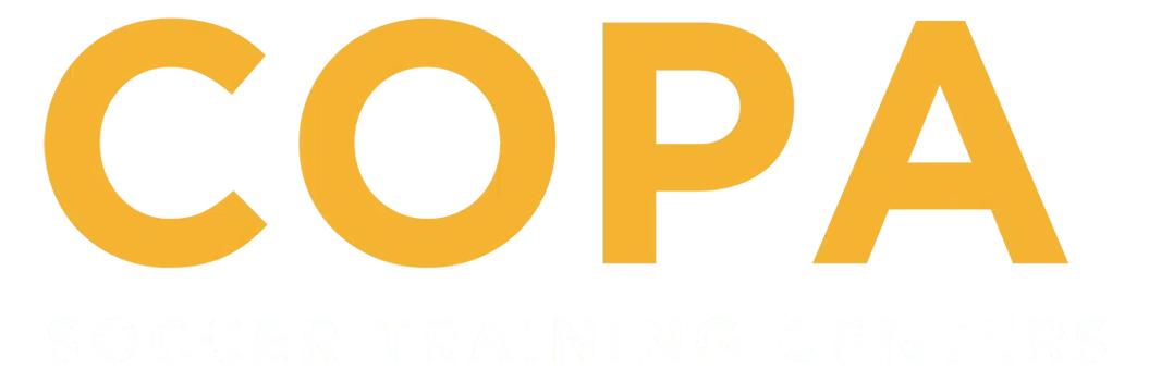 copa-stc-logo-small