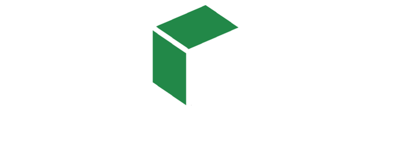 smashboxgolf-white-small-small