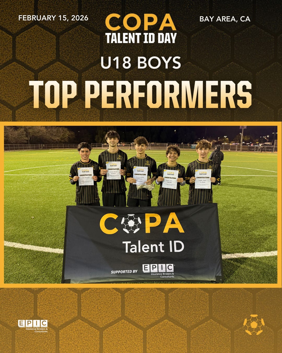 COPA-STC-Talent-ID-Top-Performers-U18-B-Scores-image2.jpg