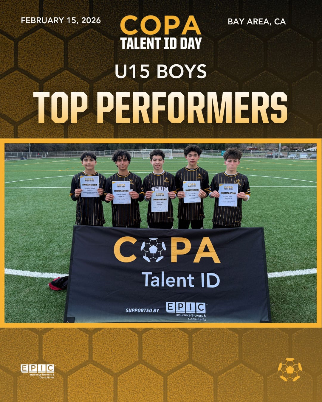 COPA-STC-Talent-ID-Top-Performers-U18-B-Scores-image4.jpg