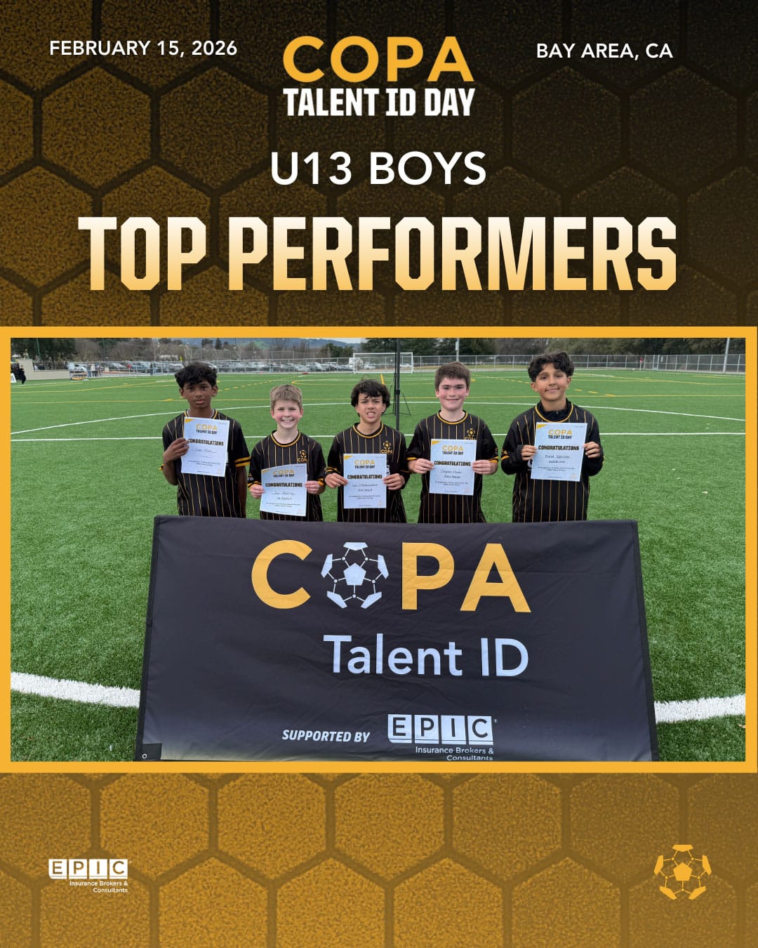 COPA-STC-Talent-ID-Top-Performers-U18-B-Scores-image6.jpg