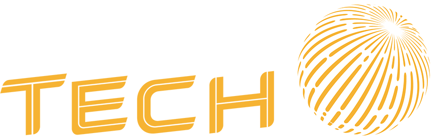 COPA-Tech-White