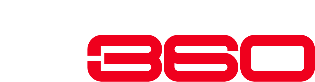 SHOOT 360