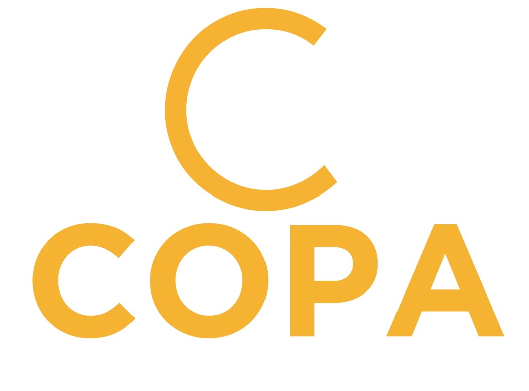 copalab-venture-capital-logo