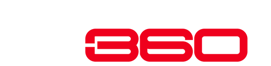 360-shoot