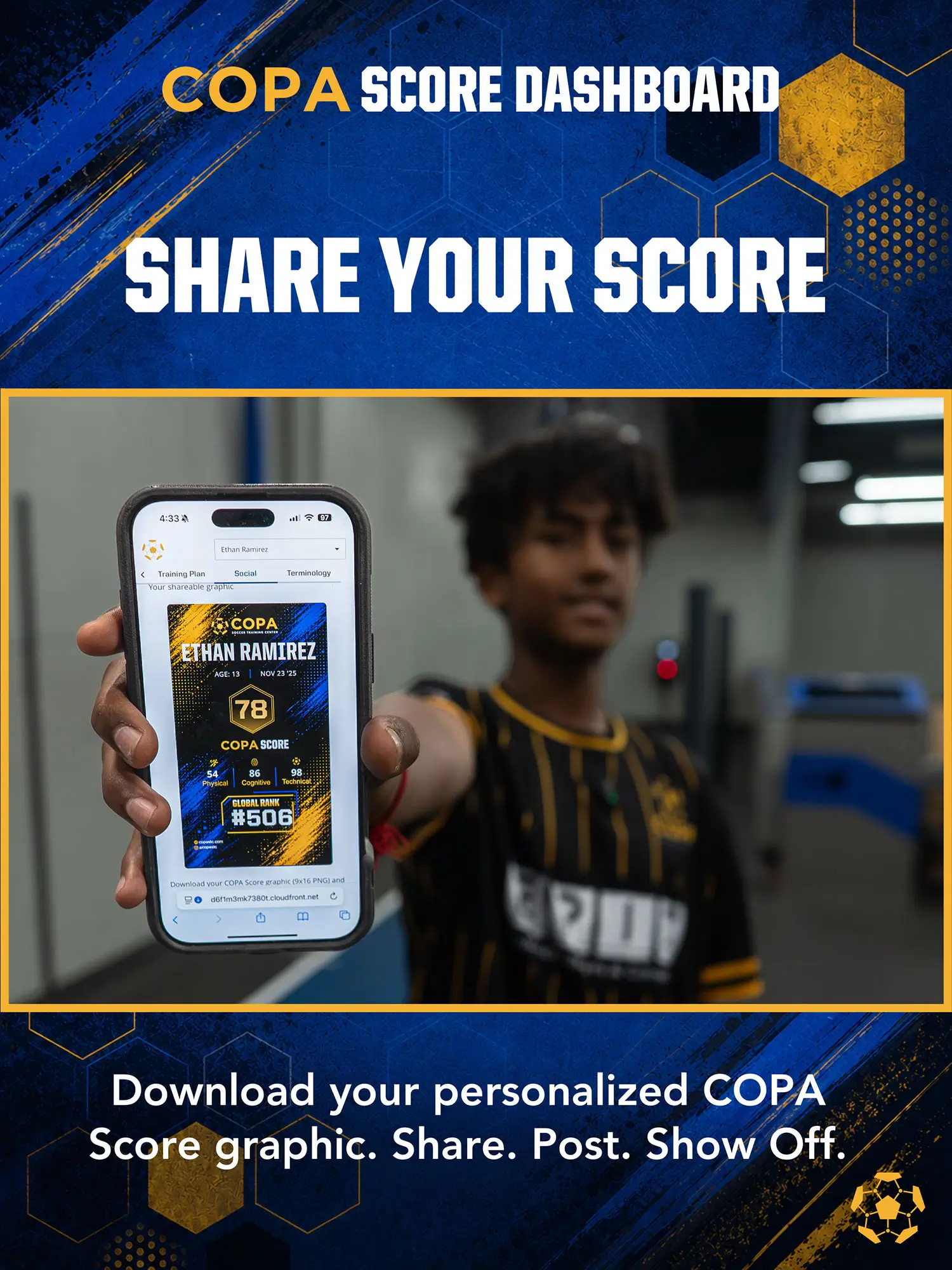 COPA-Score-social-score