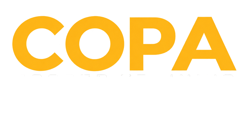 copasoccertrainingsystem